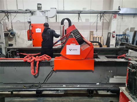 bystronic cnc laser cutting machine|fiber laser cutting machine 3kw.